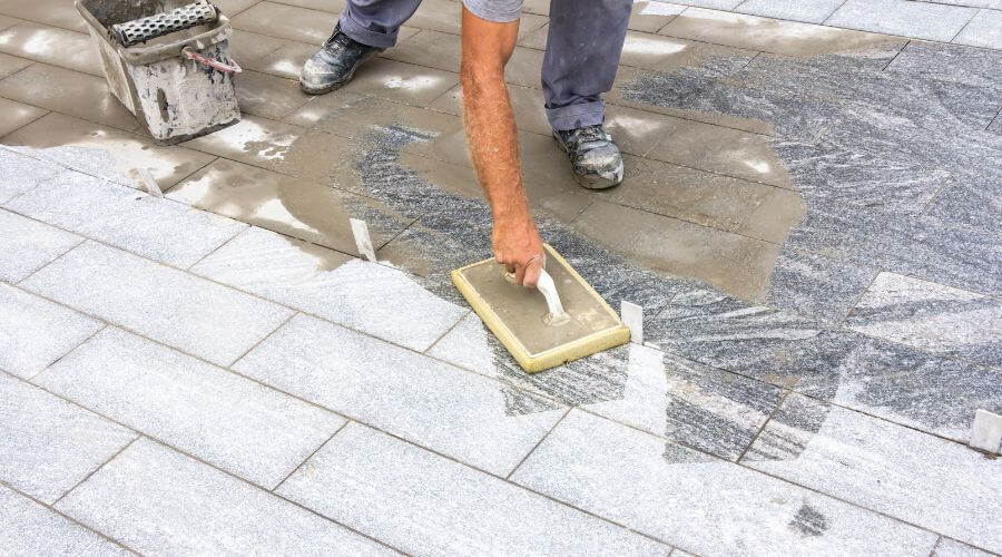 Local Chimney Repair in Williamsfield, IL